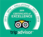 TripAdvisor